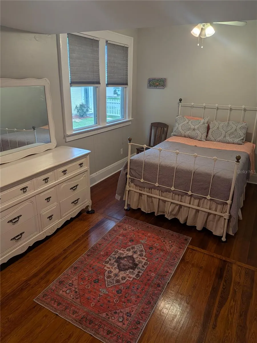 410 E PARK STREET Lakeland, FL 33803
