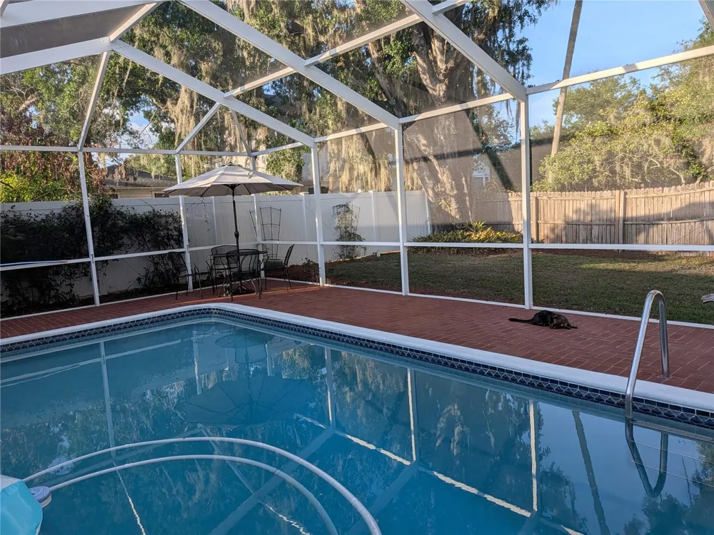 410 E PARK STREET Lakeland, FL 33803