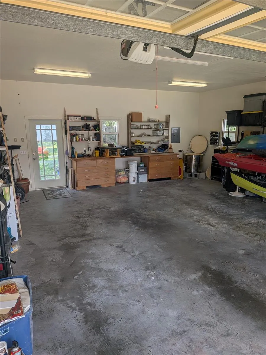 410 E PARK STREET Lakeland, FL 33803