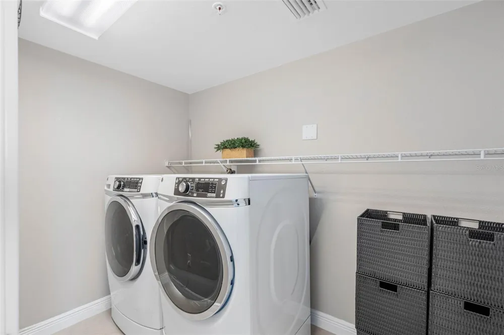223 ISLAND WAY #7F Clearwater Beach, FL 33767