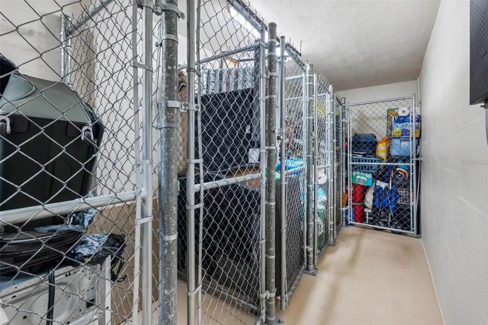 223 ISLAND WAY #7F Clearwater Beach, FL 33767