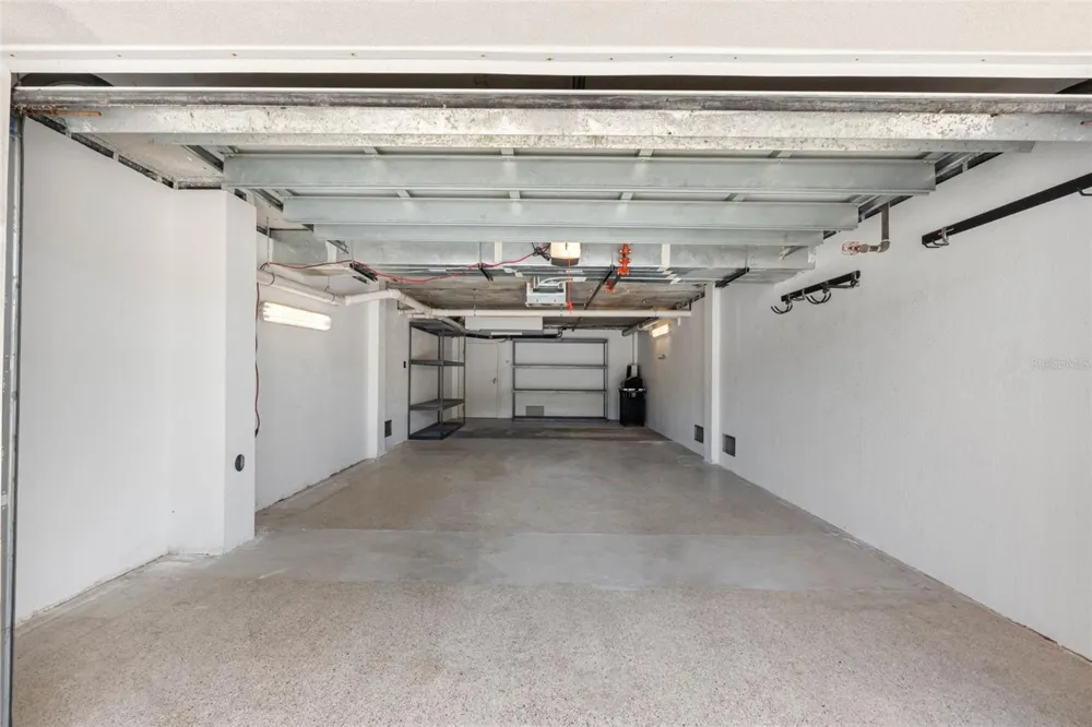 223 ISLAND WAY #7F Clearwater Beach, FL 33767