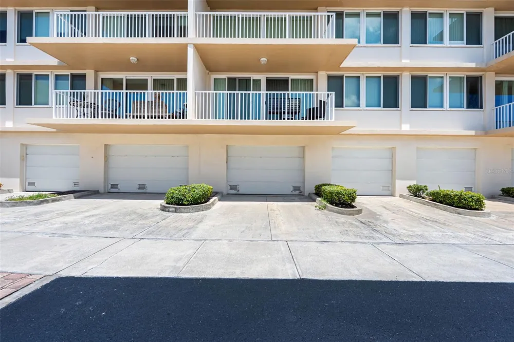 223 ISLAND WAY #7F Clearwater Beach, FL 33767