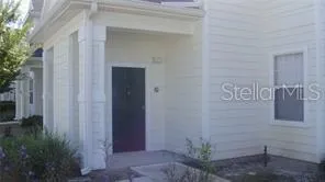 417 SOUTHERN PECAN CIRCLE #204