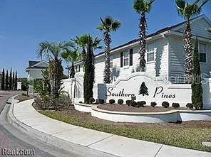 417 SOUTHERN PECAN CIRCLE #204 Winter Garden, FL 34787