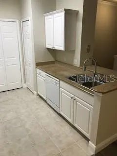 417 SOUTHERN PECAN CIRCLE #204 Winter Garden, FL 34787