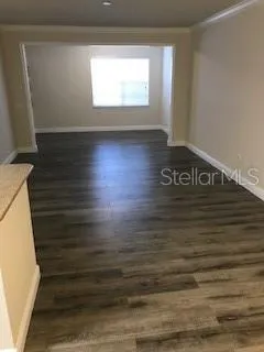 417 SOUTHERN PECAN CIRCLE #204 Winter Garden, FL 34787