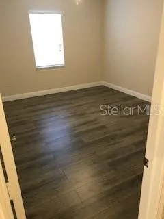 417 SOUTHERN PECAN CIRCLE #204 Winter Garden, FL 34787