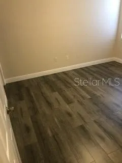 417 SOUTHERN PECAN CIRCLE #204 Winter Garden, FL 34787
