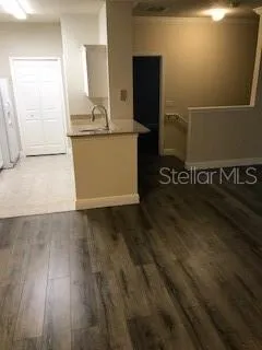 417 SOUTHERN PECAN CIRCLE #204 Winter Garden, FL 34787
