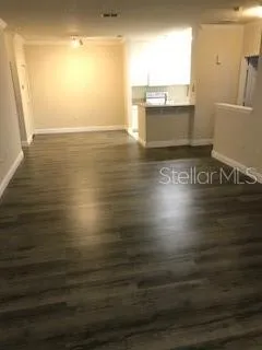 417 SOUTHERN PECAN CIRCLE #204 Winter Garden, FL 34787