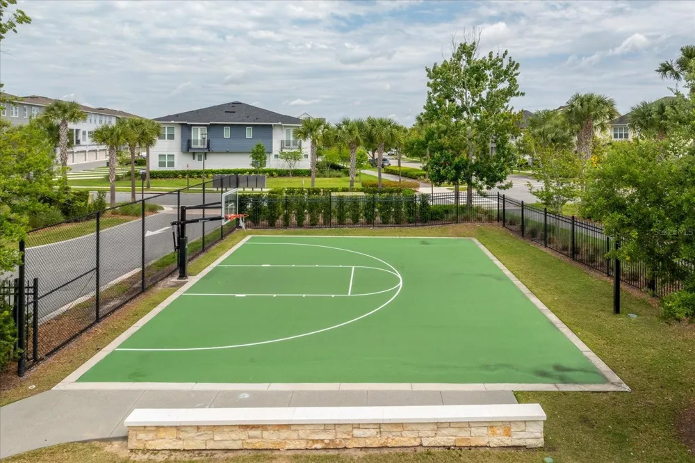 10584 PEARSON AVENUE Orlando, FL 32827