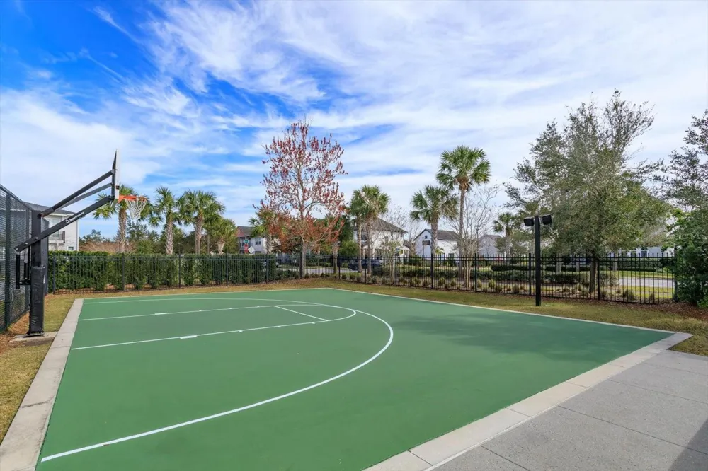 10584 PEARSON AVENUE Orlando, FL 32827