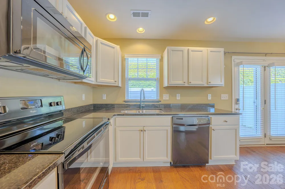19 Barnett Shoals Drive Weaverville, NC 28787