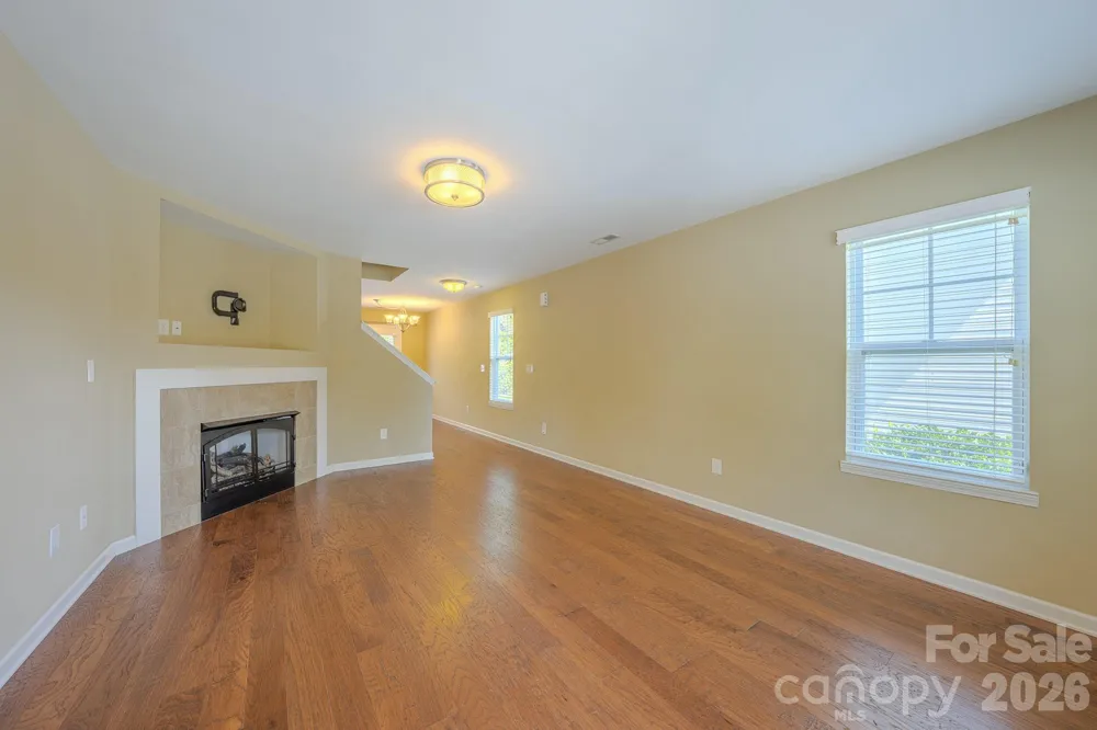 19 Barnett Shoals Drive Weaverville, NC 28787