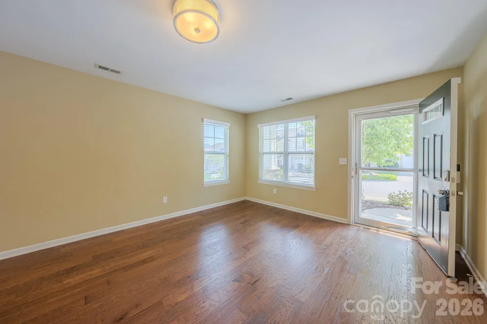 19 Barnett Shoals Drive Weaverville, NC 28787
