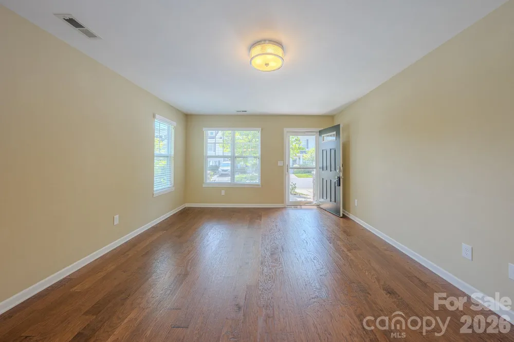 19 Barnett Shoals Drive Weaverville, NC 28787