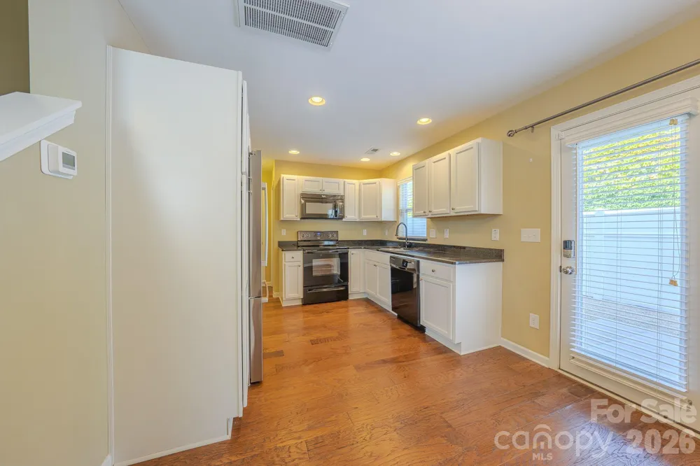 19 Barnett Shoals Drive Weaverville, NC 28787