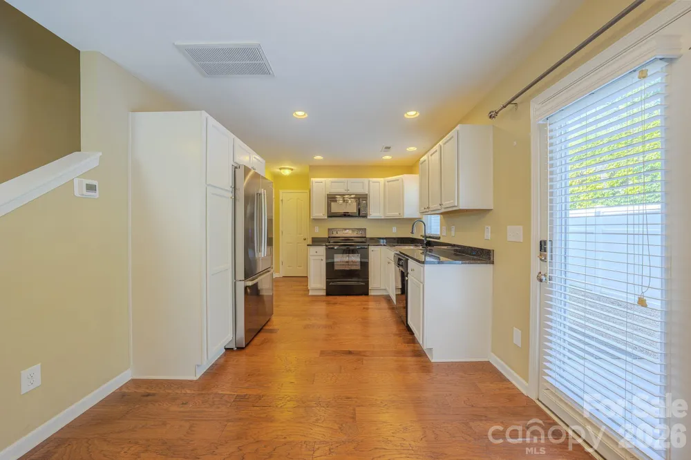 19 Barnett Shoals Drive Weaverville, NC 28787