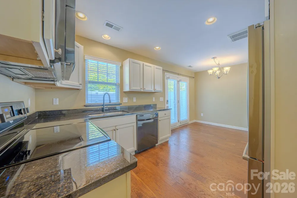 19 Barnett Shoals Drive Weaverville, NC 28787