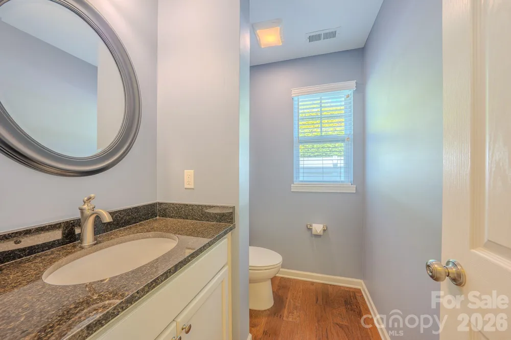 19 Barnett Shoals Drive Weaverville, NC 28787
