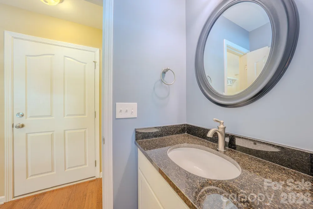 19 Barnett Shoals Drive Weaverville, NC 28787