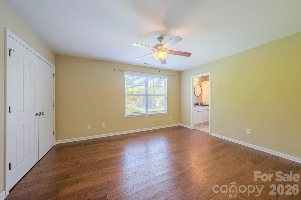 19 Barnett Shoals Drive Weaverville, NC 28787