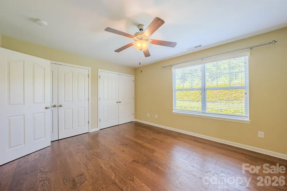 19 Barnett Shoals Drive Weaverville, NC 28787