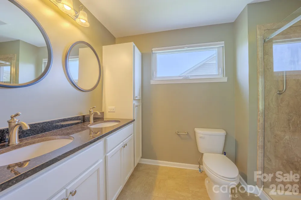 19 Barnett Shoals Drive Weaverville, NC 28787