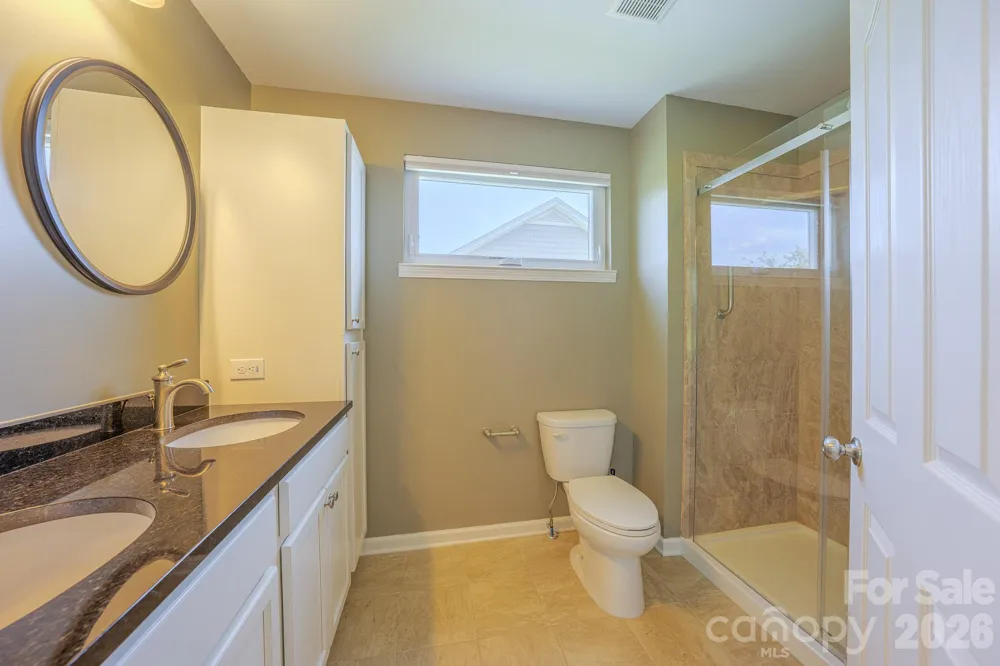 19 Barnett Shoals Drive Weaverville, NC 28787