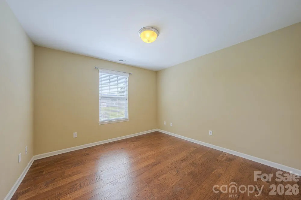 19 Barnett Shoals Drive Weaverville, NC 28787