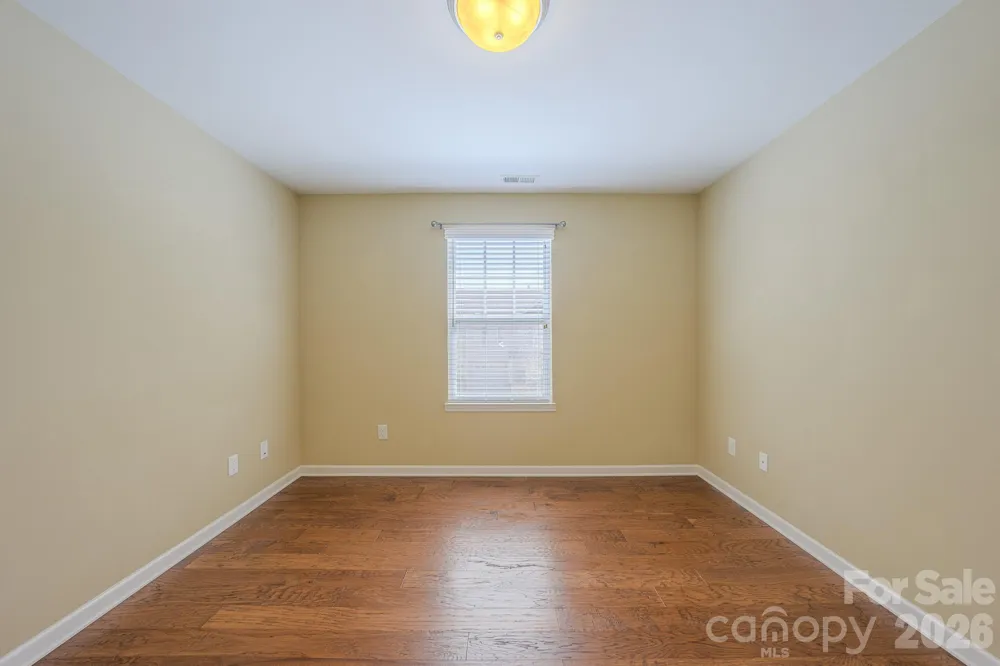 19 Barnett Shoals Drive Weaverville, NC 28787