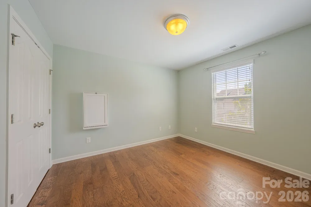 19 Barnett Shoals Drive Weaverville, NC 28787