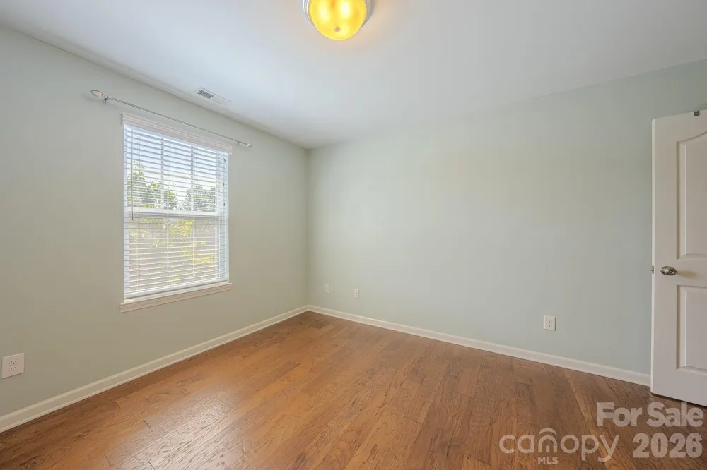 19 Barnett Shoals Drive Weaverville, NC 28787