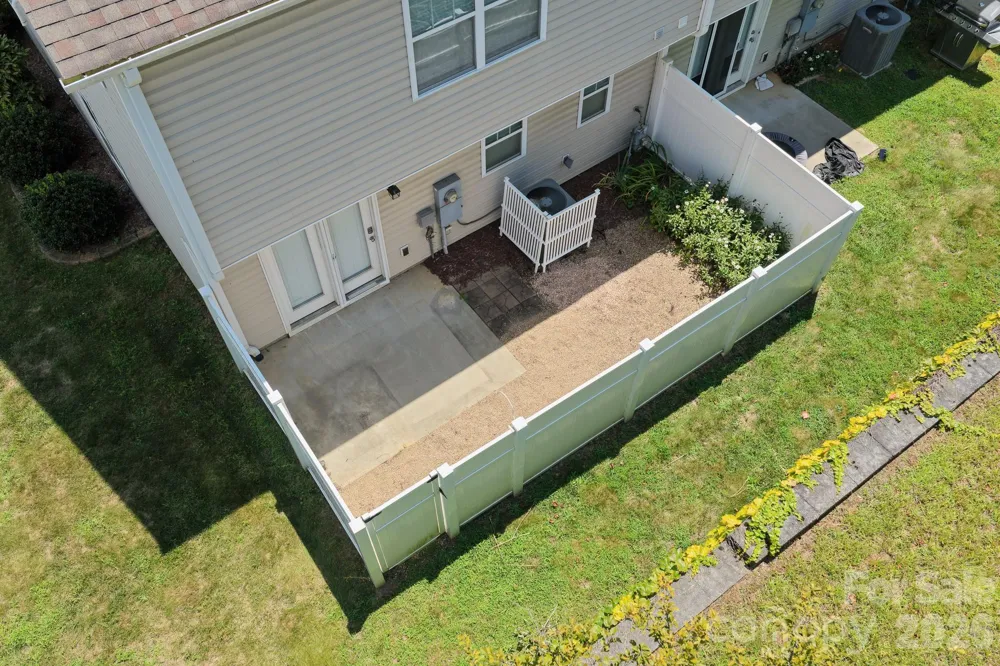 19 Barnett Shoals Drive Weaverville, NC 28787