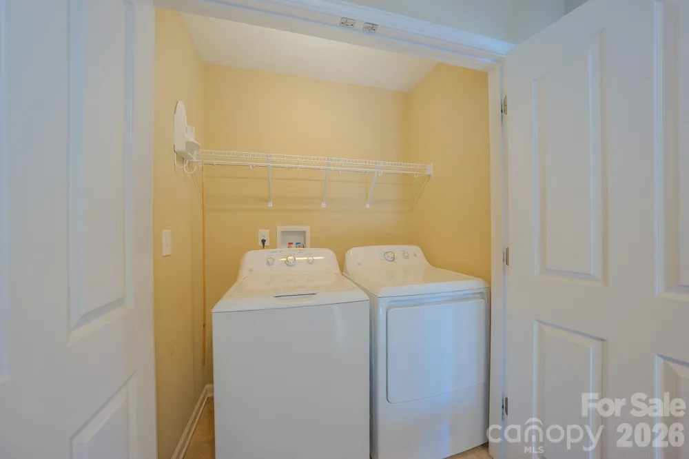 19 Barnett Shoals Drive Weaverville, NC 28787