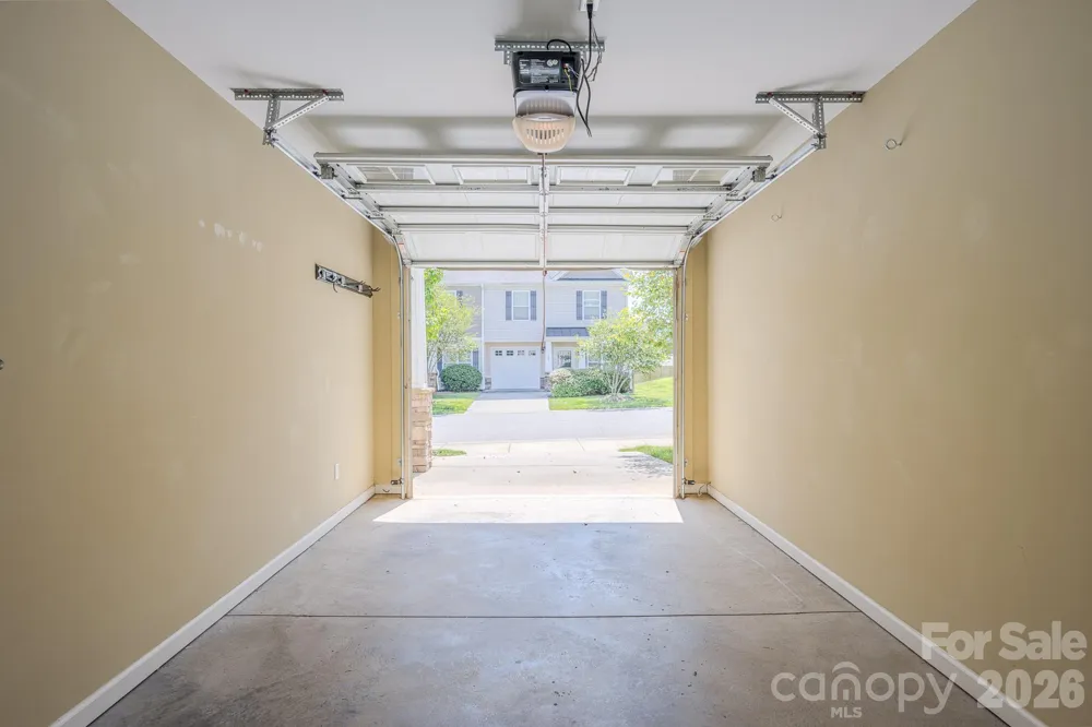 19 Barnett Shoals Drive Weaverville, NC 28787