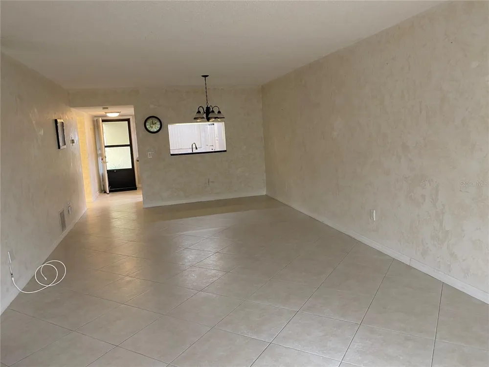 2440 WINDING CREEK BOULEVARD #108 Clearwater, FL 33761