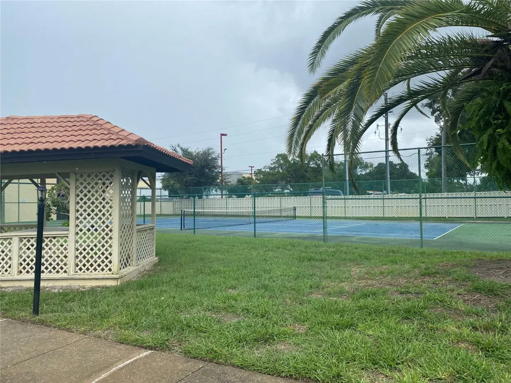 2440 WINDING CREEK BOULEVARD #108 Clearwater, FL 33761