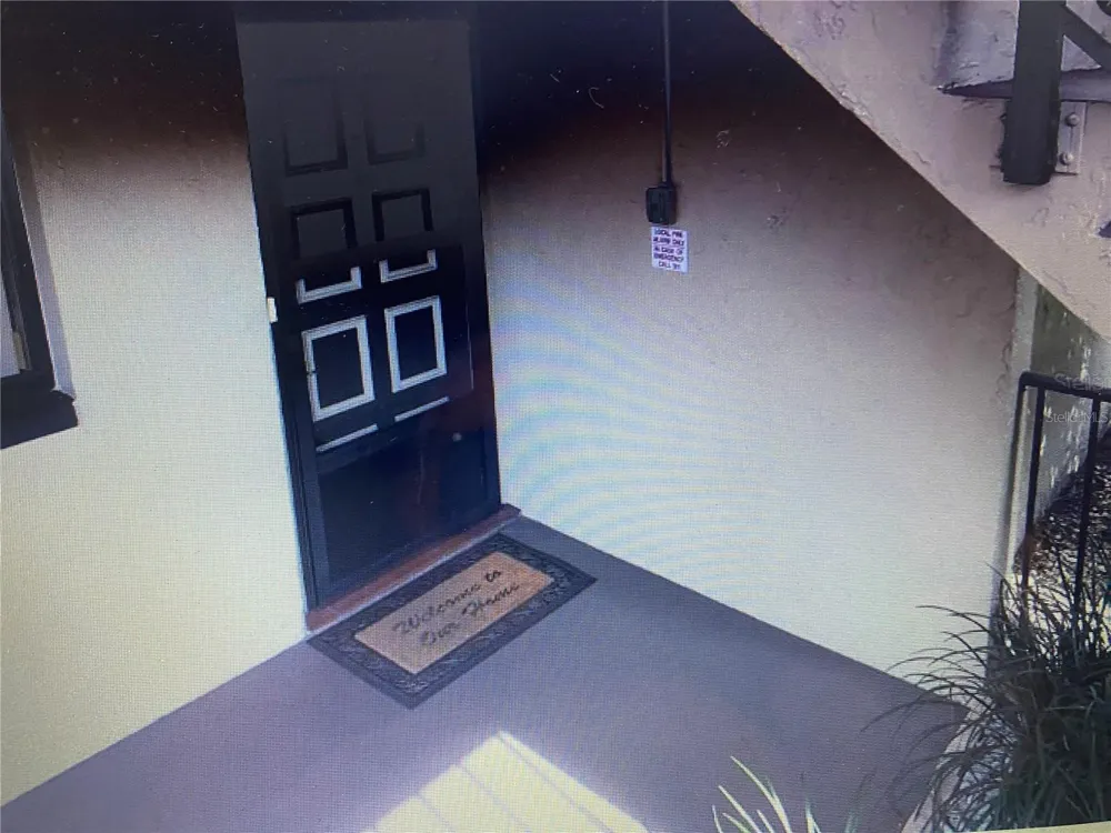 2440 WINDING CREEK BOULEVARD #108 Clearwater, FL 33761