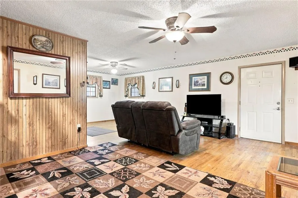 1525 Sperin Road Ball Ground, GA 30107