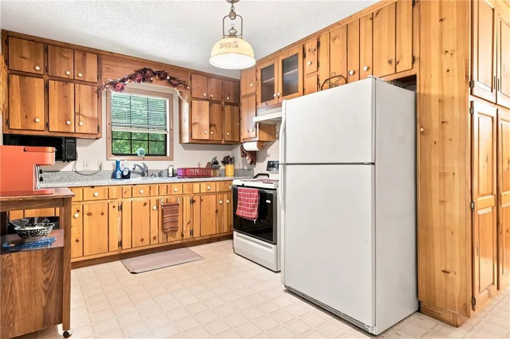 1525 Sperin Road Ball Ground, GA 30107