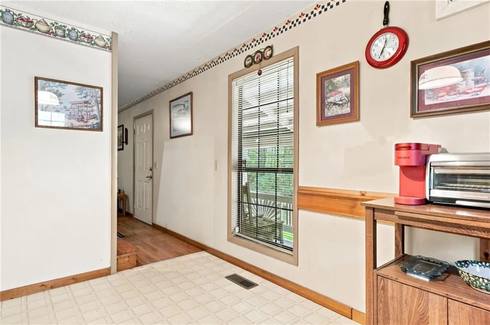 1525 Sperin Road Ball Ground, GA 30107