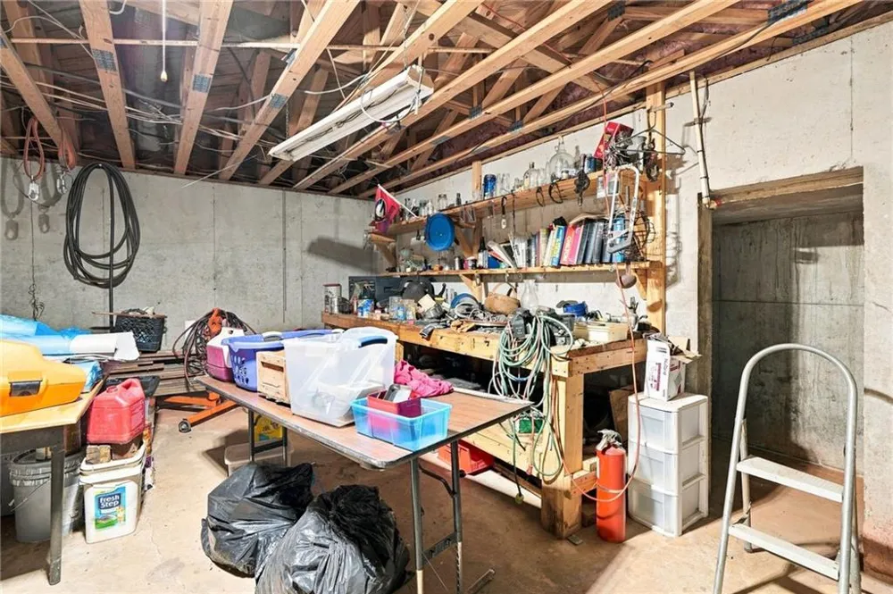 1525 Sperin Road Ball Ground, GA 30107