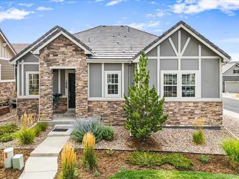 1048 Brocade Drive