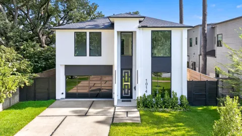 1014 Gardenia Drive
