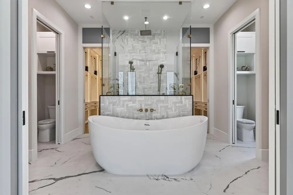 1014 Gardenia Drive Houston, TX 77018