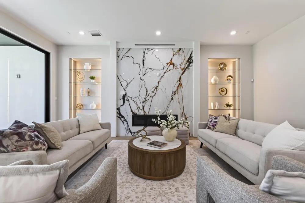 1014 Gardenia Drive Houston, TX 77018
