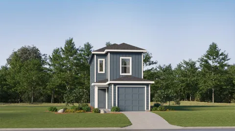 31334 Miggiano Lane