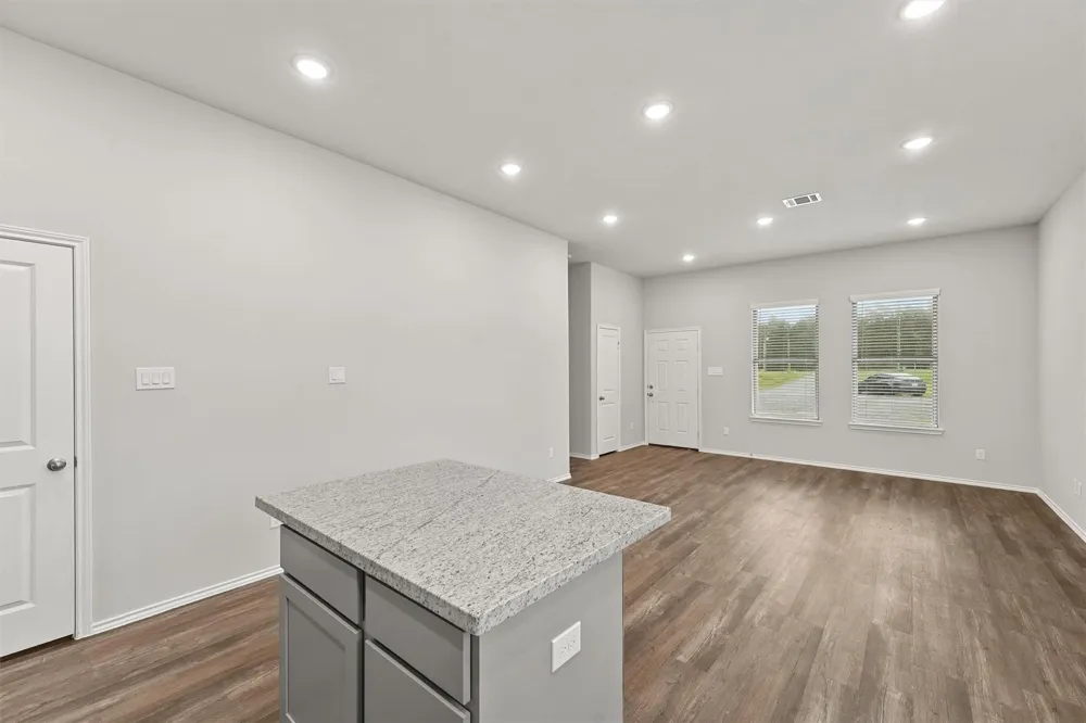 389 Byrd Drive Lufkin, TX 75901